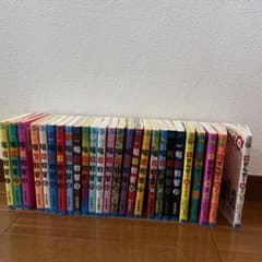 m59633796478_1.jpg?1766617664