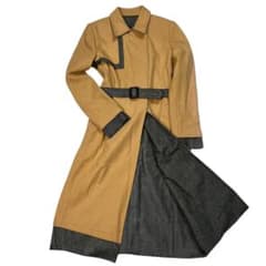 m59667413172_1.jpg?1764323531