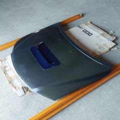 m59697739480_1.jpg?1764857083