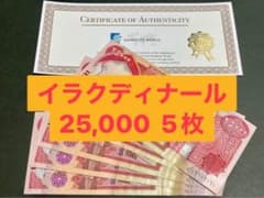 m51908738356_1.jpg?1771677966