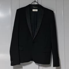 m51958703958_1.jpg?1745197905