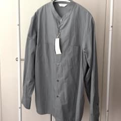 新品 22AW STILL BY HAND SH05223 バンドカラー 48 - メルカリ