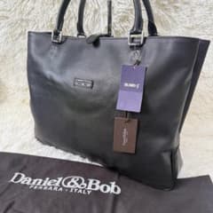 m53601794305_1.jpg?1766065196