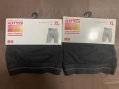 m53695711173_1.jpg?1730790793