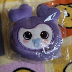 TWICE BABY LOVELYS イヤホンポーチ サナ サブリー - メルカリ