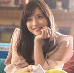 snidel ワンピース 失恋ショコラティエ 石原さとみ さえこさん - メルカリ