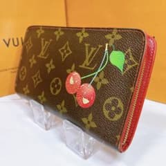 m64683706934_1.jpg?1688648932