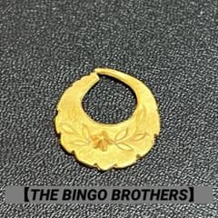 m64697715705_1.jpg?1764067362