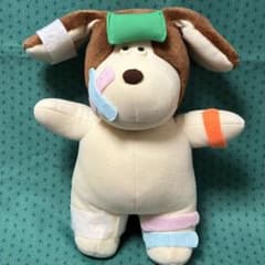 m64966728244_1.jpg?1764004979