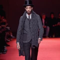 m64839606814_1.jpg?1722410153