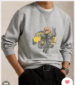 m64311737743_1.jpg?1764984916