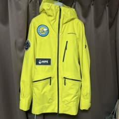 m65629911123_1.jpg?1761989133