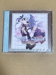 m65679321915_1.jpg?1743188643