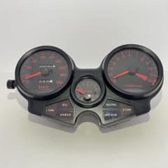 m65698377289_1.jpg?1765103893