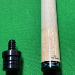 Adam Solid8 VIシャフト - メルカリ