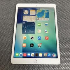 561【早い者勝ち】iPad8 第8世代 32GB WIFIモデル☆ - メルカリ