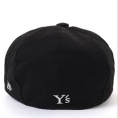 26ss Y's × New Era GATSBY ワイズ ニューエラ 帽子 - メルカリ