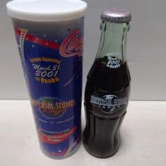 m66237005896_1.jpg?1738666655