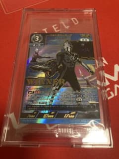 ウルトラマンカードゲーム オーブ winner ギャラクシーカップ - メルカリ