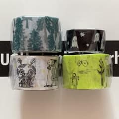 m68688787156_1.jpg?1764450734