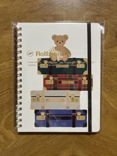 m69685721776_1.jpg?1766254065