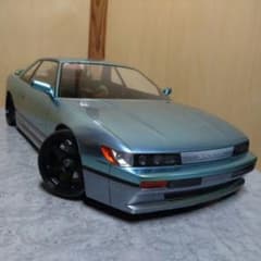 m69917709686_1.jpg?1767265318