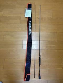 X-ARMATURA レガーメ斬82 オウガトップ - メルカリ