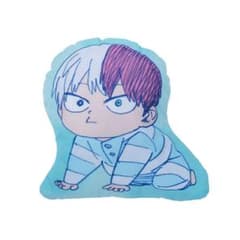 m61106413062_1.jpg?1769925335