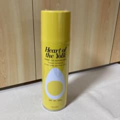 m62074738095_1.jpg?1709727195