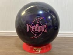 送料込み【新品】タイフーン ストーム 15ポンド4オンス 1 - メルカリ