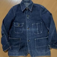 m63671131096_1.jpg?1750591926