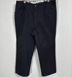 W36 BEN DAVIS フリスコワークパンツ アメカジ バイカー ゴリラ - メルカリ