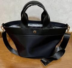 m74621745872_1.jpg?1761107729