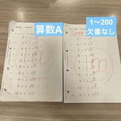 m74696769849_1.jpg?1711208351