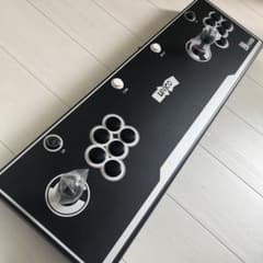 unico FUN R1 ホームアーケード機 - メルカリ