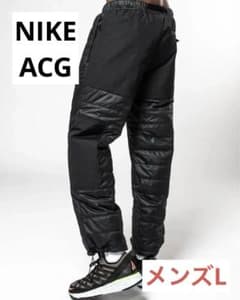 m75812757106_1.jpg?1720590093