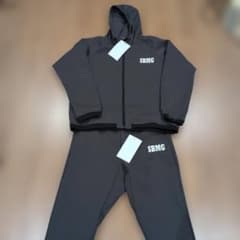 m75017496176_1.jpg?1761228979