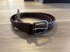 m77638597273_1.jpg?1712195607