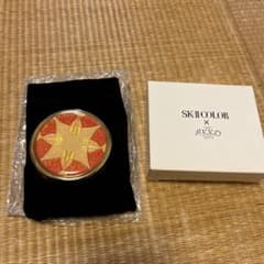 m77909543903_1.jpg?1710512119