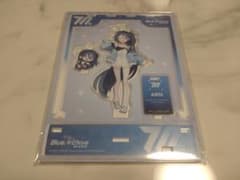 韓国限定】ブルーアーカイブ DONMINI【アリス】アクリルジオラマ