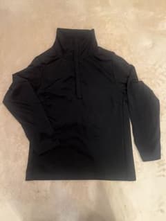 yosaテラウエアLL上下セット - メルカリ