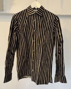 g*n様 marimekko マリメッコ ヨカポイカ 黒ベージュ 38 - メルカリ