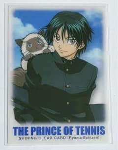 m79616745319_1.jpg?1731668652