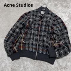 m70835728932_1.jpg?1764756761