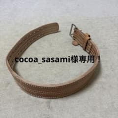 m71640029158_1.jpg?1763212585