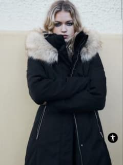 m72619708426_1.jpg?1735049434