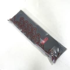 新品】SBDリストラップフレキシブルMサイズ ：黒 - メルカリ