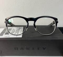 OAKLEY Latch Key サングラス メガネ オークリー 廃番モデル - メルカリ