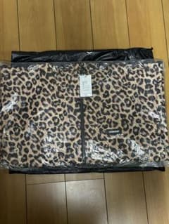 新品未使用」HIMANI レオパード スノーボードウェア Mサイズ - メルカリ