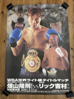 m86656916811_1.jpg?1747724328